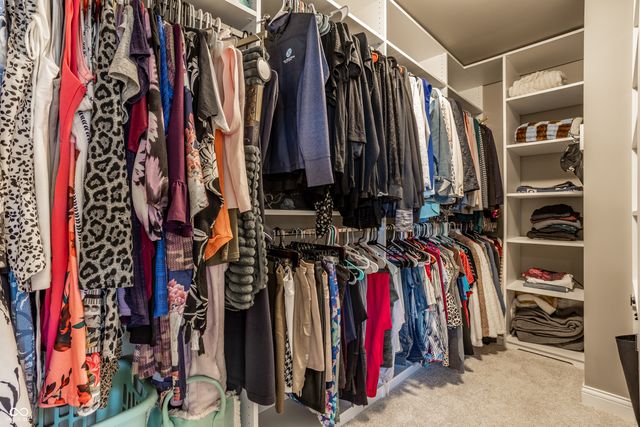 1365 Burgess Hill Pass, Westfield, IN 46074