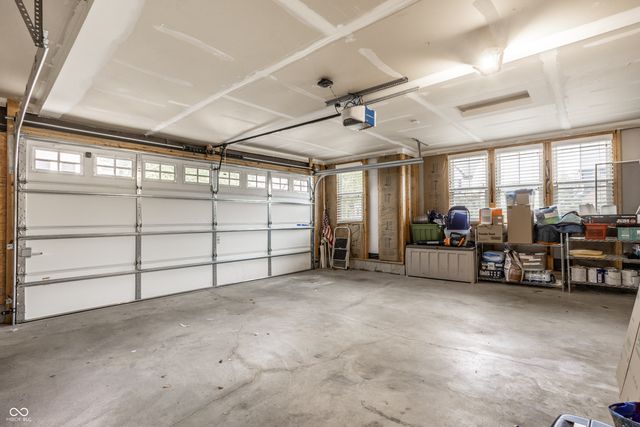 1365 Burgess Hill Pass, Westfield, IN 46074