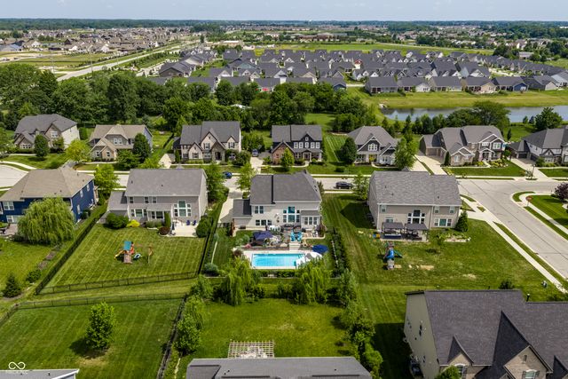 1365 Burgess Hill Pass, Westfield, IN 46074