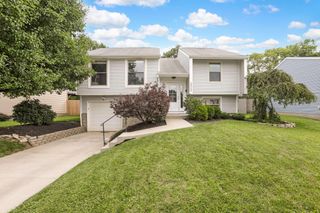 5959 Parkglen Road, Galloway, OH 43119