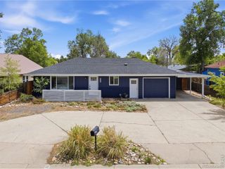 636 S Taft Hill Road, Fort Collins, CO 80521