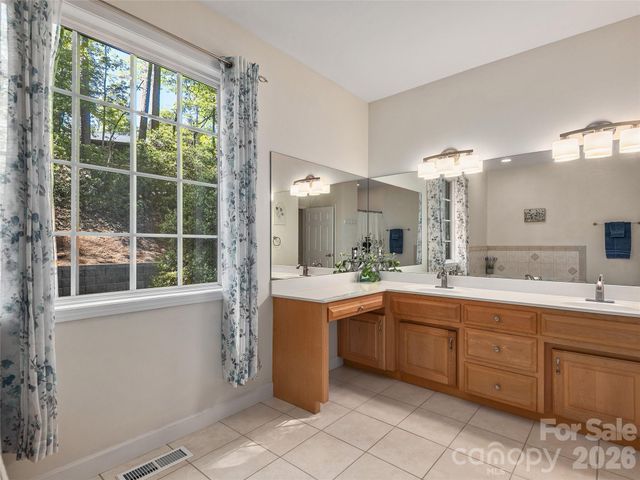 232 Wild Haven Way, Mill Spring, NC 28756
