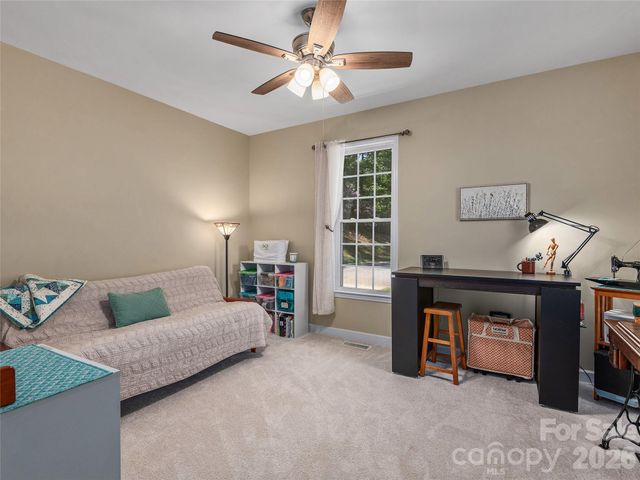 232 Wild Haven Way, Mill Spring, NC 28756