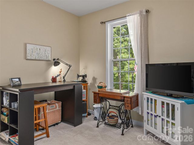 232 Wild Haven Way, Mill Spring, NC 28756