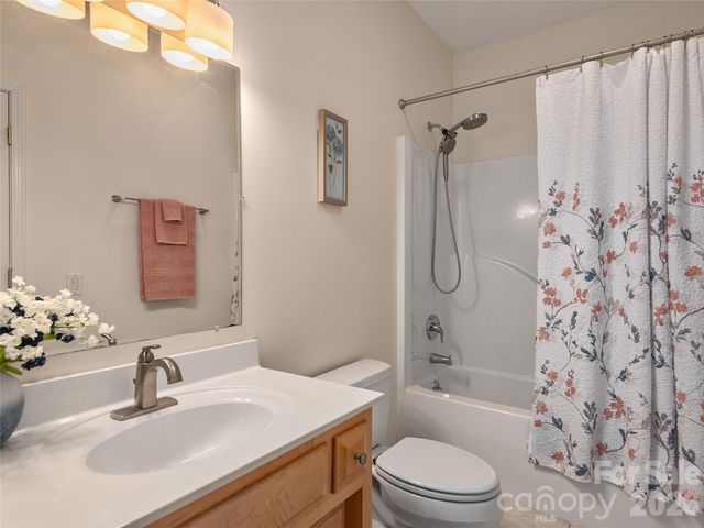 232 Wild Haven Way, Mill Spring, NC 28756