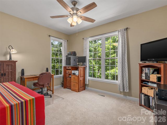 232 Wild Haven Way, Mill Spring, NC 28756