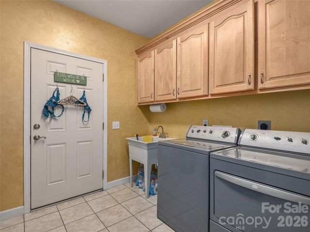 232 Wild Haven Way, Mill Spring, NC 28756