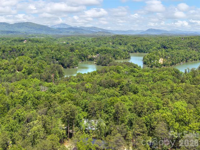 232 Wild Haven Way, Mill Spring, NC 28756