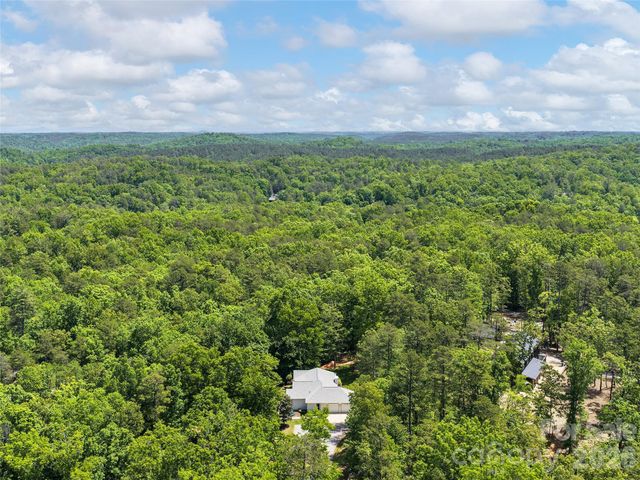 232 Wild Haven Way, Mill Spring, NC 28756