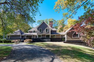 126 Spaulding Road, Brooklyn, CT 06234