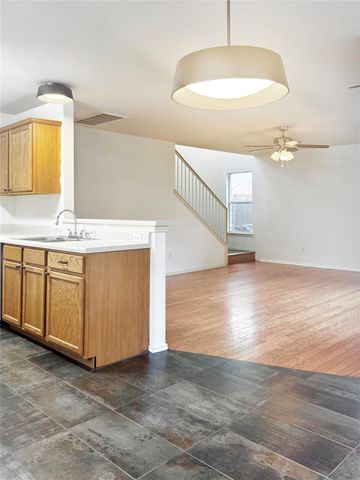 2306 Wilma Rudolph RD, Austin, TX 78748