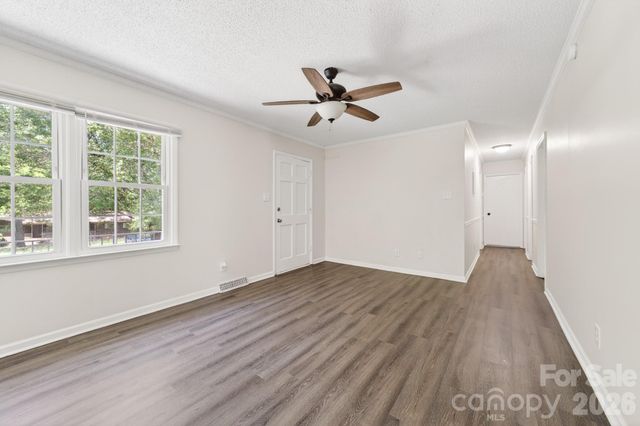204 Harrelson Street, Cherryville, NC 28021