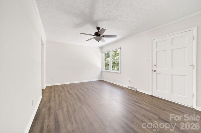 204 Harrelson Street, Cherryville, NC 28021