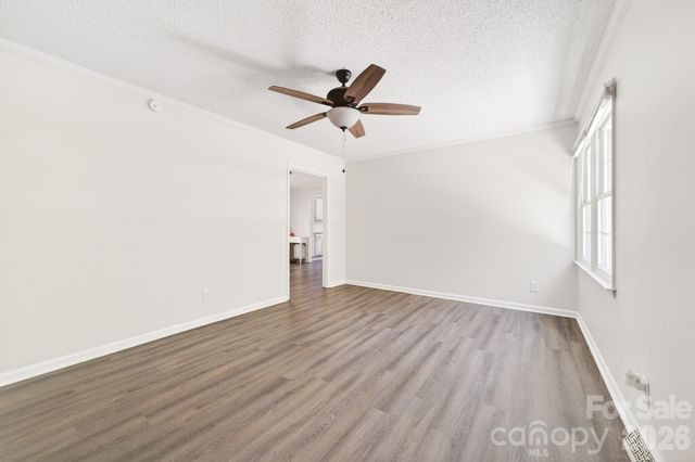 204 Harrelson Street, Cherryville, NC 28021