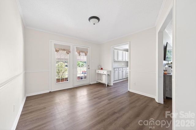 204 Harrelson Street, Cherryville, NC 28021