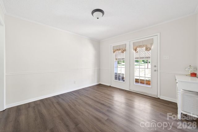 204 Harrelson Street, Cherryville, NC 28021