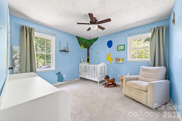 204 Harrelson Street, Cherryville, NC 28021
