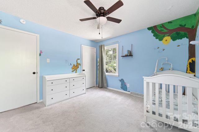 204 Harrelson Street, Cherryville, NC 28021