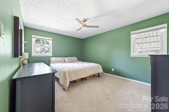 204 Harrelson Street, Cherryville, NC 28021