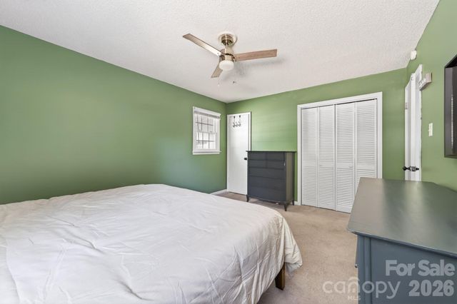 204 Harrelson Street, Cherryville, NC 28021