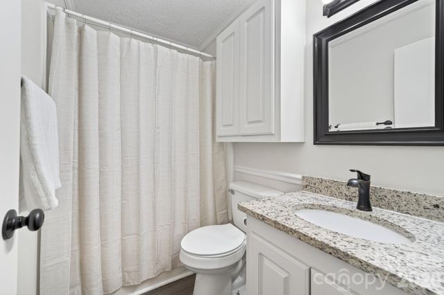 204 Harrelson Street, Cherryville, NC 28021