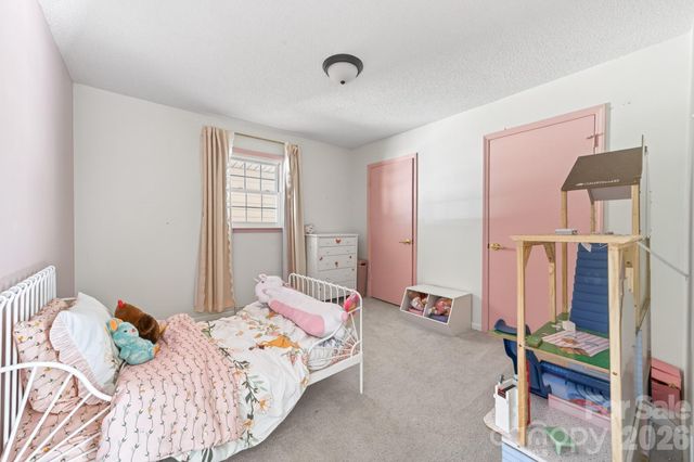 204 Harrelson Street, Cherryville, NC 28021