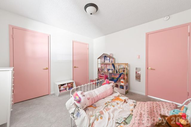 204 Harrelson Street, Cherryville, NC 28021