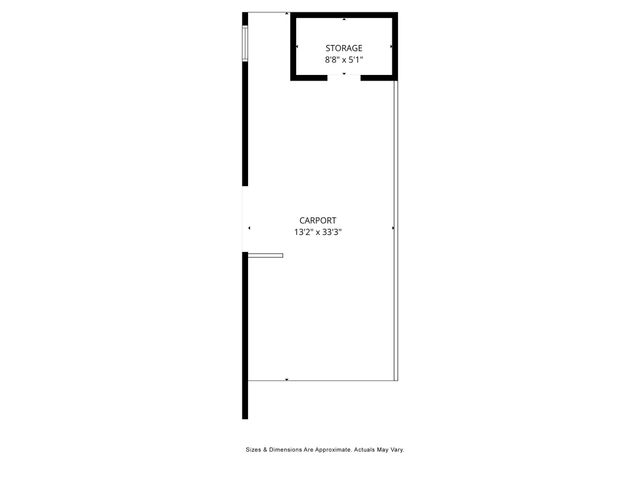 204 Harrelson Street, Cherryville, NC 28021
