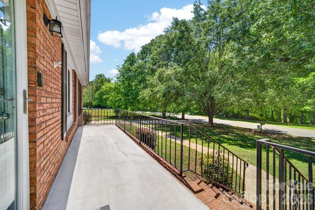 204 Harrelson Street, Cherryville, NC 28021
