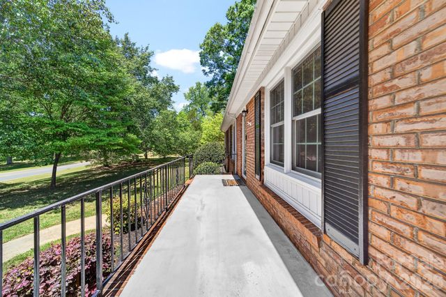 204 Harrelson Street, Cherryville, NC 28021