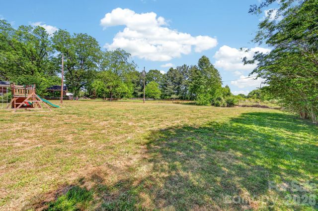 204 Harrelson Street, Cherryville, NC 28021