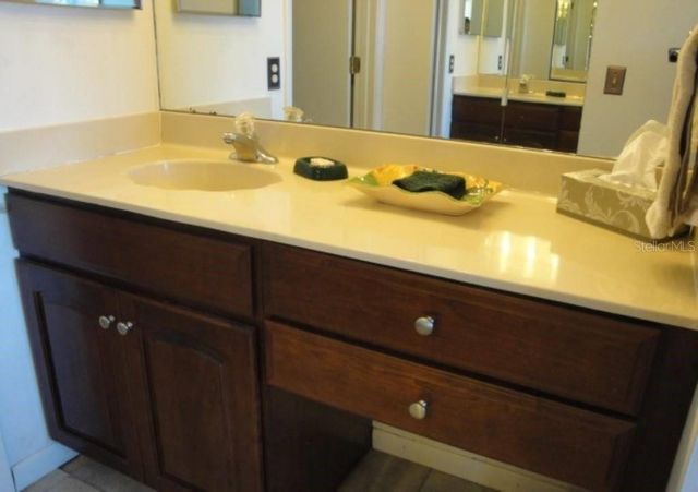 6104 PALMA DEL MAR BOULEVARD S 604, St Petersburg, FL 33715