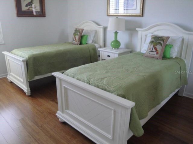 6104 PALMA DEL MAR BOULEVARD S 604, St Petersburg, FL 33715