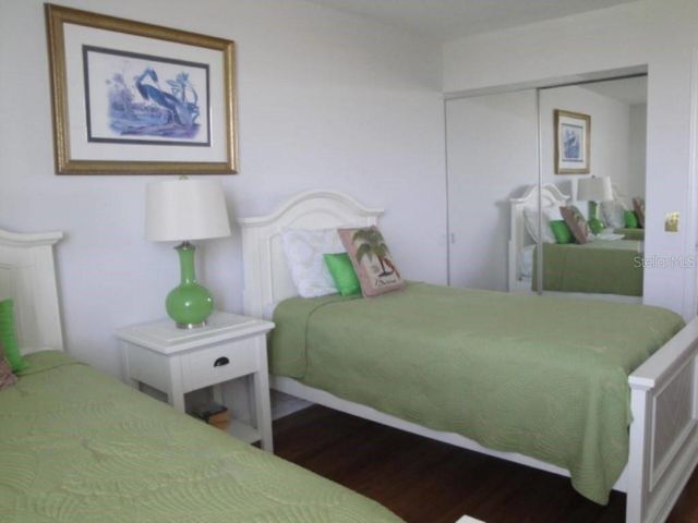 6104 PALMA DEL MAR BOULEVARD S 604, St Petersburg, FL 33715