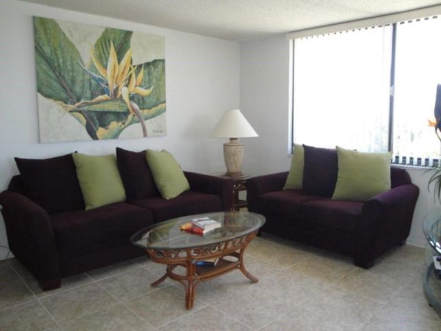 6104 PALMA DEL MAR BOULEVARD S 604, St Petersburg, FL 33715