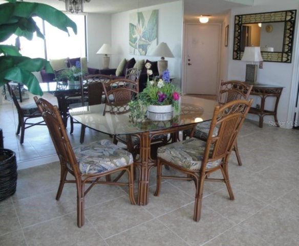 6104 PALMA DEL MAR BOULEVARD S 604, St Petersburg, FL 33715