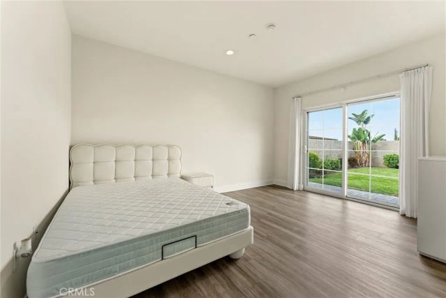 5559 N Burton Avenue, San Gabriel, CA 91776