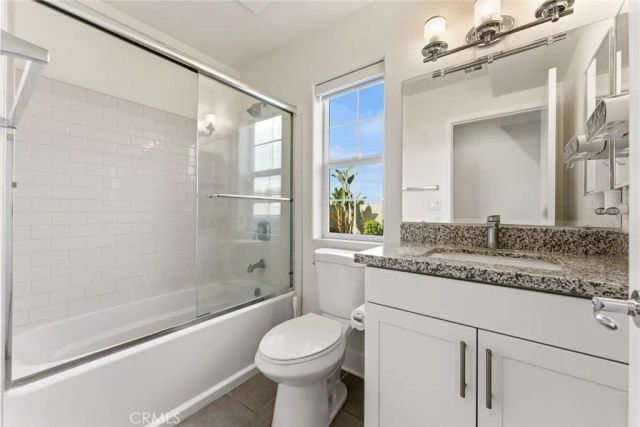5559 N Burton Avenue, San Gabriel, CA 91776