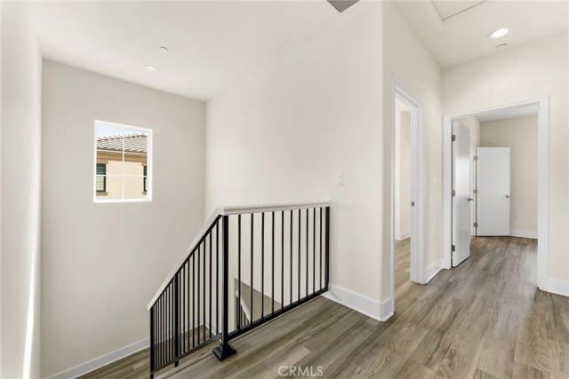 5559 N Burton Avenue, San Gabriel, CA 91776