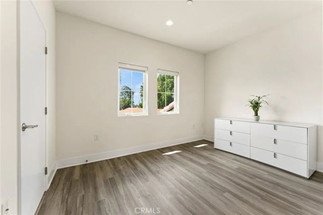 5559 N Burton Avenue, San Gabriel, CA 91776
