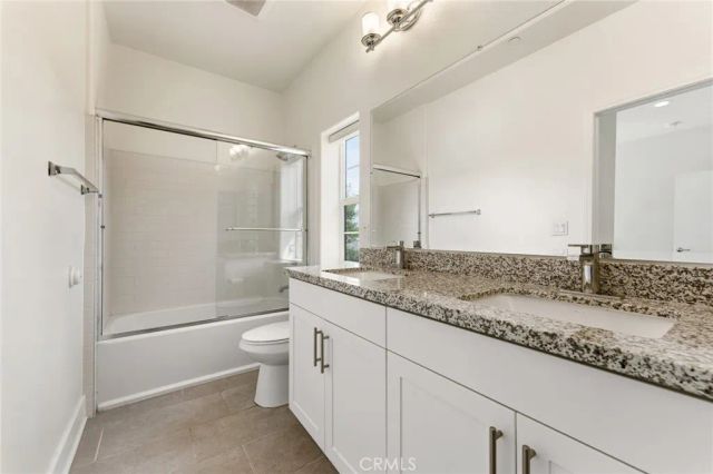 5559 N Burton Avenue, San Gabriel, CA 91776