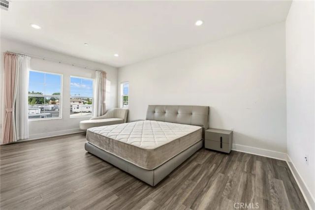 5559 N Burton Avenue, San Gabriel, CA 91776