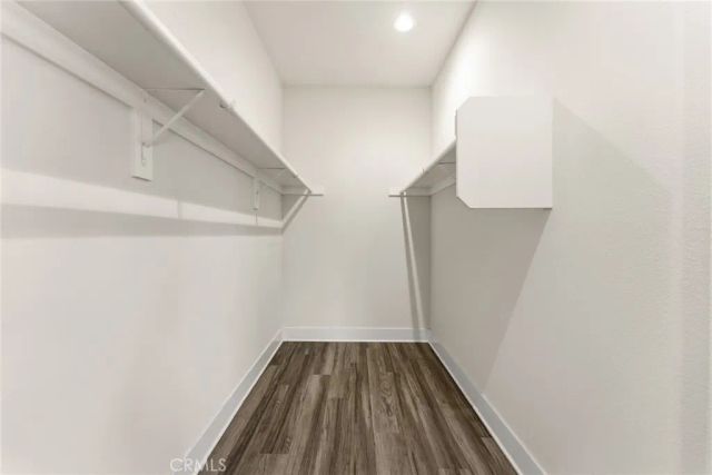 5559 N Burton Avenue, San Gabriel, CA 91776