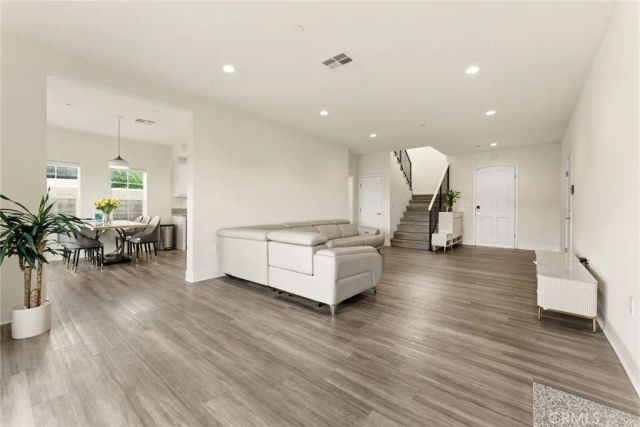 5559 N Burton Avenue, San Gabriel, CA 91776