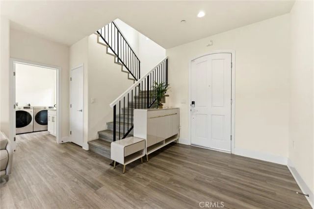 5559 N Burton Avenue, San Gabriel, CA 91776