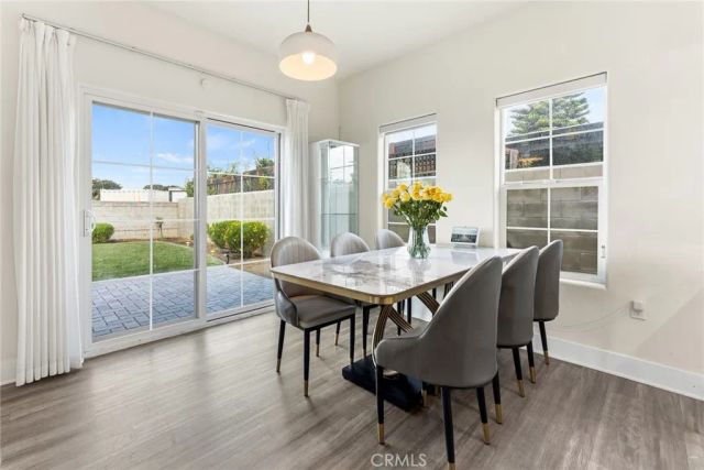 5559 N Burton Avenue, San Gabriel, CA 91776