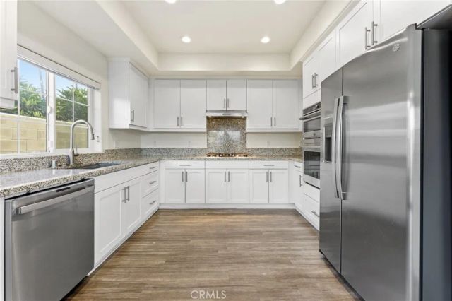 5559 N Burton Avenue, San Gabriel, CA 91776