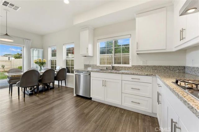 5559 N Burton Avenue, San Gabriel, CA 91776