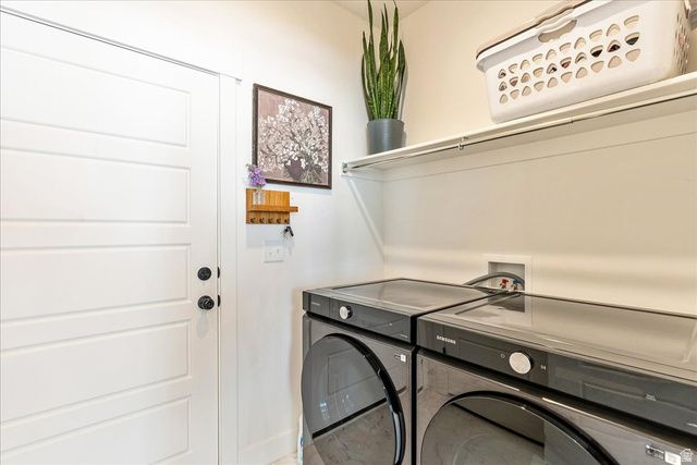 1573 E LYNX LN, Eagle Mountain, UT 84005