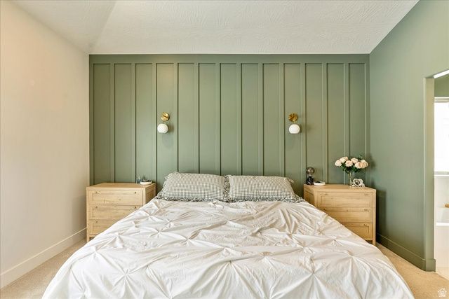 1573 E LYNX LN, Eagle Mountain, UT 84005